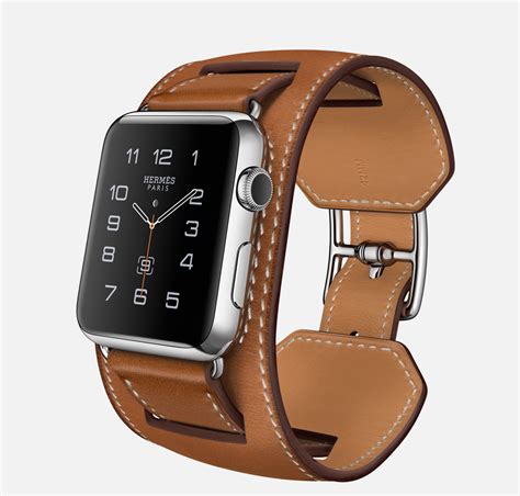 hermes apple watch價錢|hermes apple watch price.